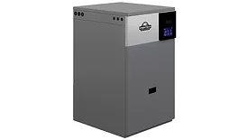Enertech Global WV