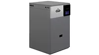 Enertech Global WV