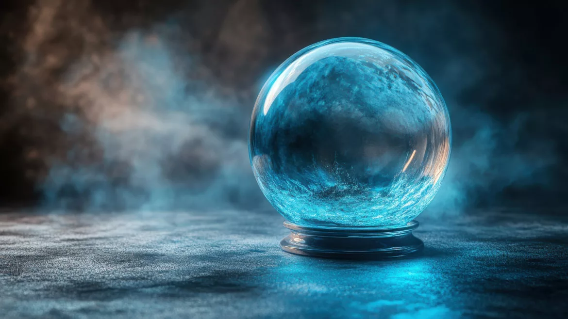 HVAC Predictions