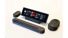 Home Guardian Home Monitoring System 1170x658