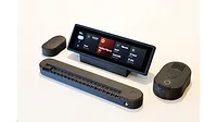 Home Guardian Home Monitoring System Home Guardian Home Monitoring System 1170x658