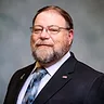 Jim baron