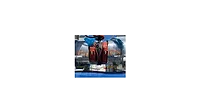 Johns Manville Insulation Johns Manville Insulation