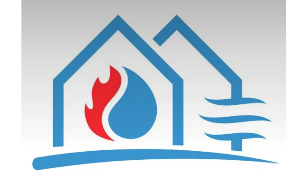 Ogden HVAC