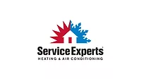 Service Experts logo