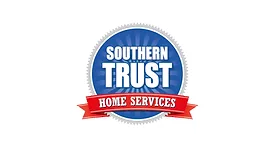 Southern Trust Home Services logo