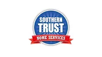 Southern Trust Home Services logo Southern Trust Home Services logo