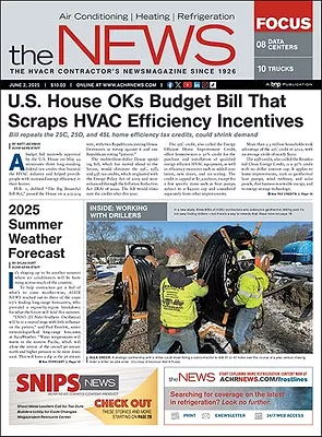The ACHR News - June 02, 2025