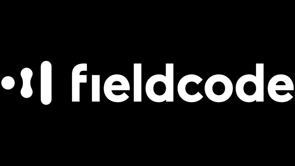 Fieldcode Logo 
