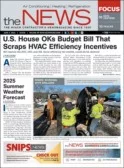 The ACHR News - June 02, 2025