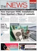 The ACHR News - June 16, 2025
