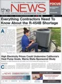 The ACHR News - June 30, 2025