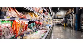 H-Mart-Doors-Off.jpg