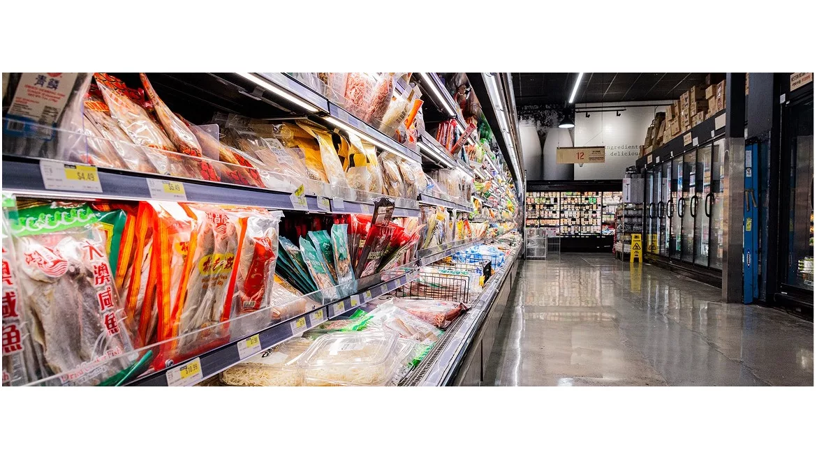 H-Mart-Doors-Off.jpg