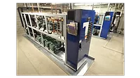 Hillphoenix CO2 system.png Hillphoenix-CO2-system.png