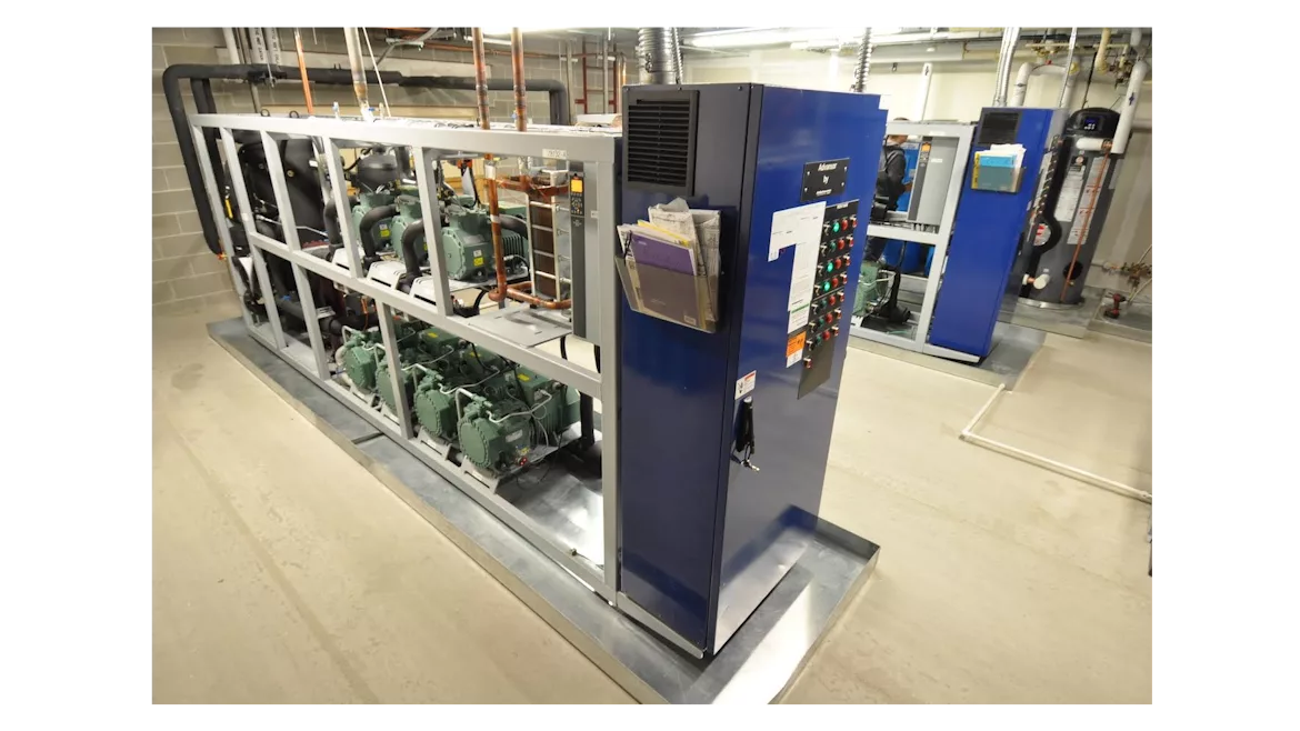 Hillphoenix-CO2-system.png