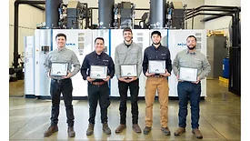 Miura-Boiler-Trade-Program-Graduates-First-Class.jpg