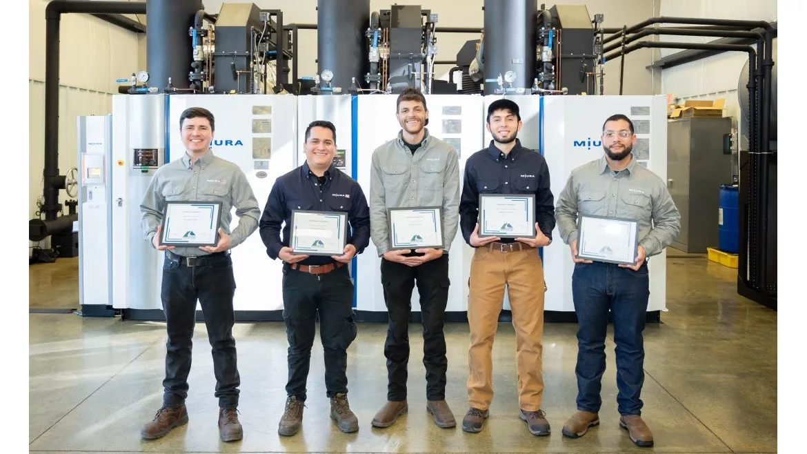 Miura-Boiler-Trade-Program-Graduates-First-Class.jpg