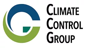 ClimateControlGroup-logo