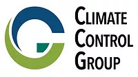 ClimateControlGroup-logo