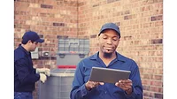 technician with tablet.jpg technician-with-tablet.jpg