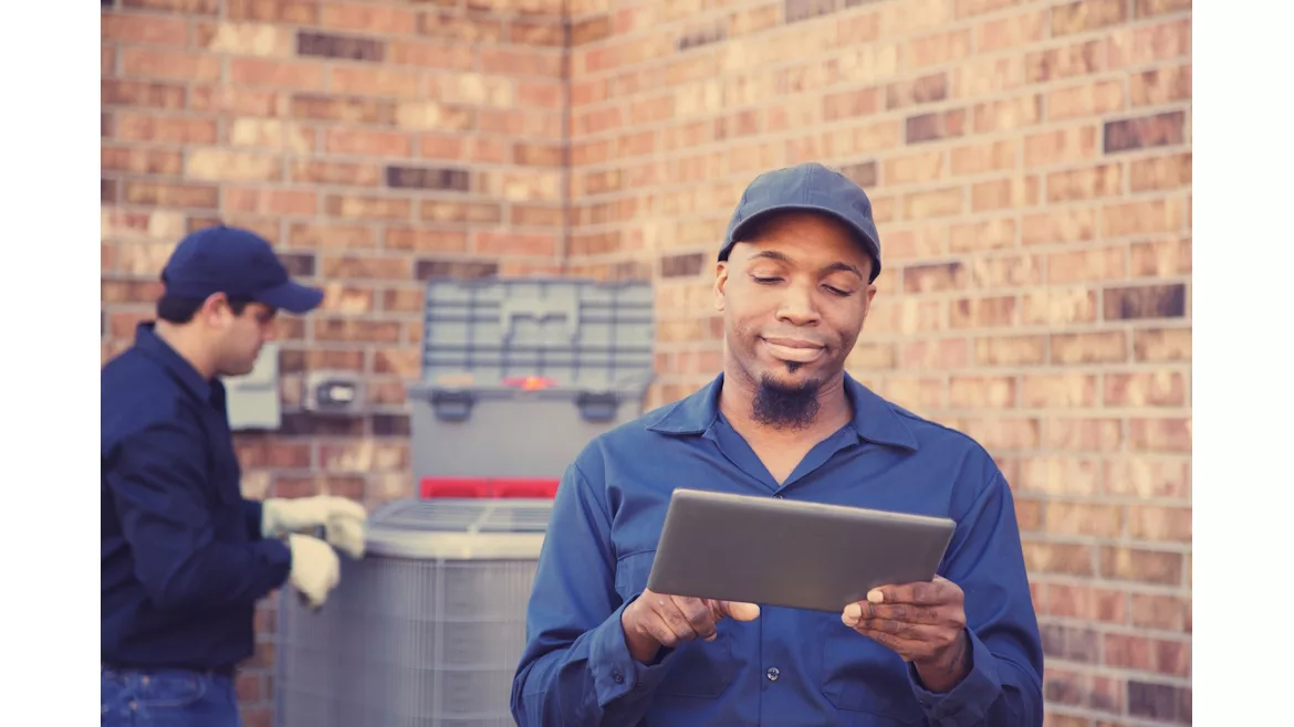 technician-with-tablet.jpg