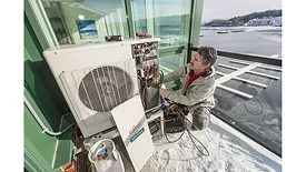 Fujitsu-Comeau-HP-Service-(4).jpg