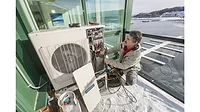 Fujitsu-Comeau-HP-Service-(4).jpg