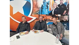 Quality-Heating-Plumbing-Air-company-outing.jpg
