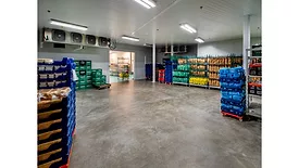 Walk-in-Cooler-and-Freezer.jpg