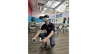 Cardinal-Plumning-VR-training.jpeg