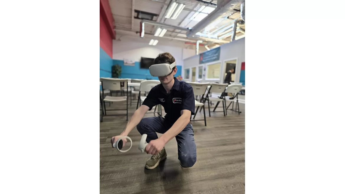 Cardinal-Plumning-VR-training.jpeg