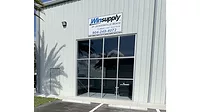 Winsupply of Jacksonville Beach credit to Winsupply of Jacksonville Beach.jpg Winsupply local storefront