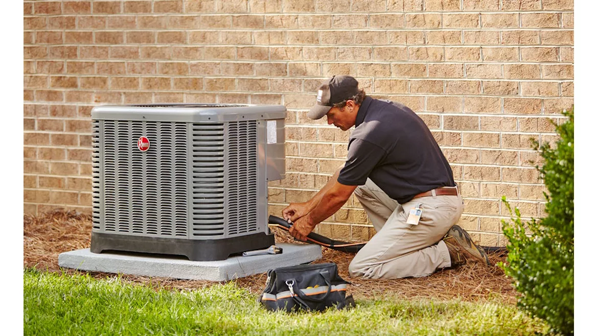 Rheem_RP20_HeatPump_Install.jpg