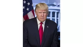 donald-trump.jpg