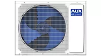 05-29-25 FEATURE aux air survey photo 1.jpg Aux Air heat pump