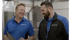 service-plus-heating-cooling--plumbing.png