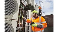 technician-working-on-equipment.jpg