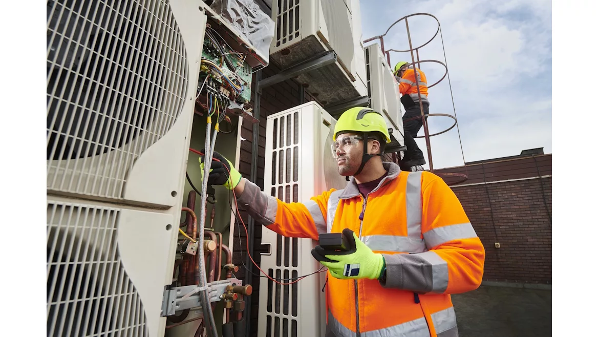 technician-working-on-equipment.jpg