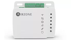Airzone Aidoo Pro