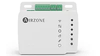 Airzone Aidoo Pro