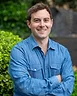 Ryan smith headshot (1)