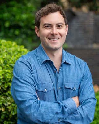 Ryan-Smith