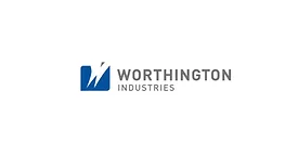 Worthington Enterprises logo