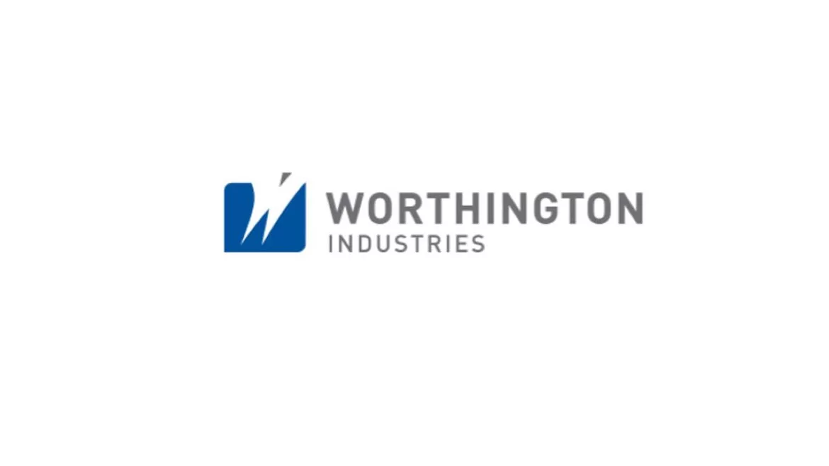 Worthington Enterprises logo
