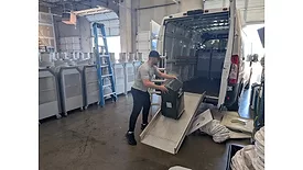 loading-portable-units.jpg