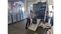 loading-portable-units.jpg