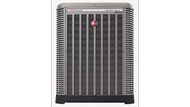 Rheem-heat-pump.png
