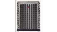 Rheem heat pump.png Rheem-heat-pump.png