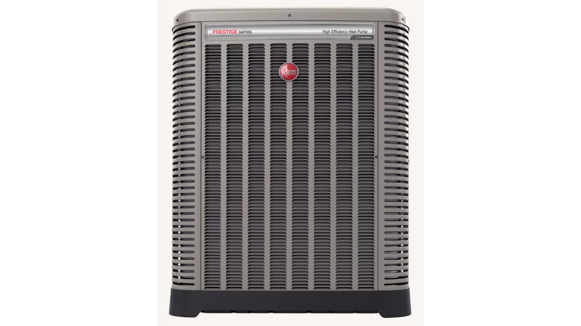 Rheem-heat-pump.png